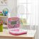 imageUrl_3