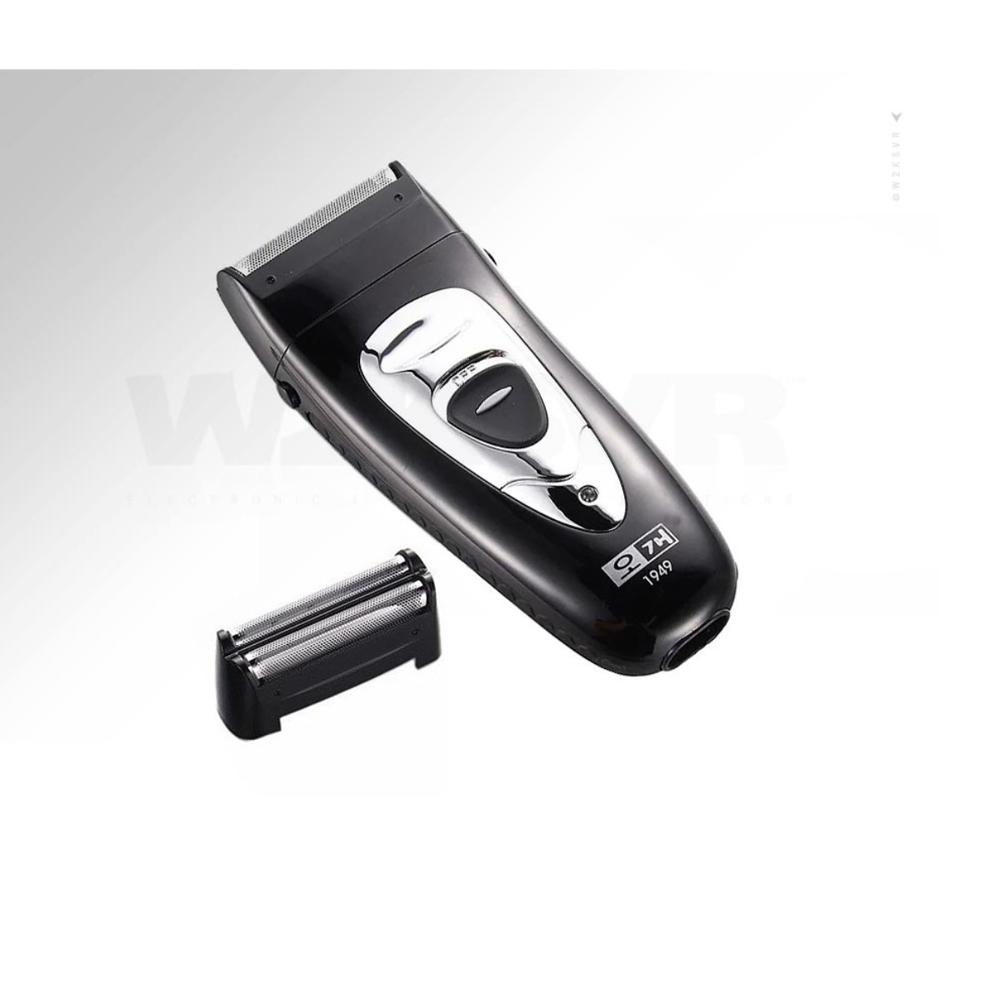 Afeitadora Profesional Inalámbrica Shaver AOKAI RSCW-1949