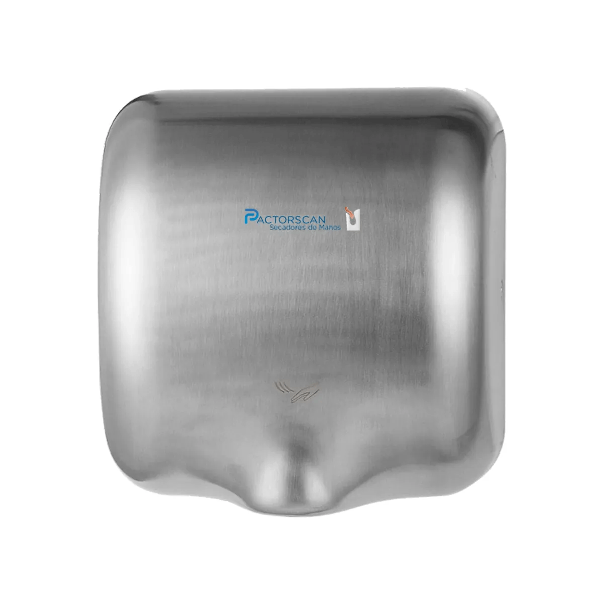 Secador de Manos Pac2800