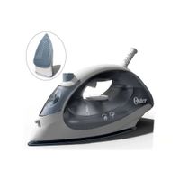 Plancha de vapor Oster compacta – GCSTBS5001
