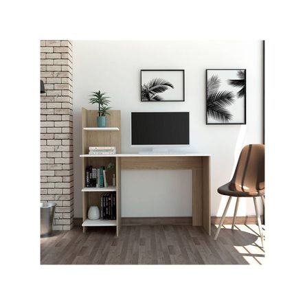 imageUrl_1 imageUrl_1