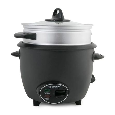 imageUrl_1 imageUrl_1