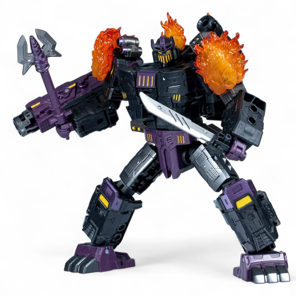 imageUrl_1 imageUrl_1