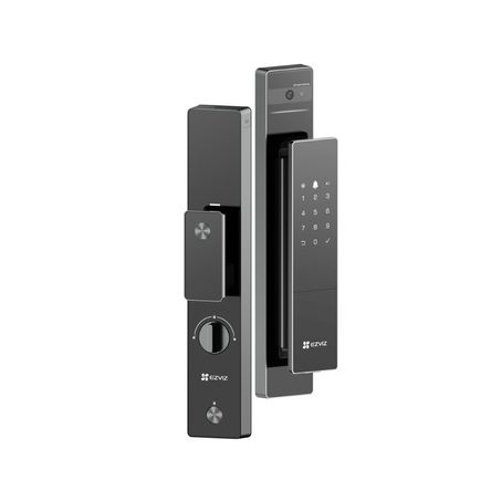 imageUrl_1 imageUrl_1