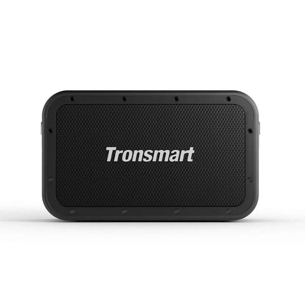 Parlante Bluetooth Tronsmart Force Max 80Watts IPX6