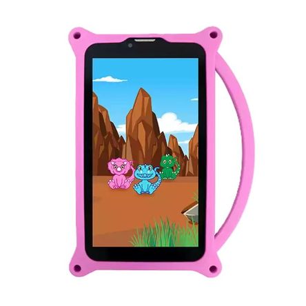 imageUrl_1 imageUrl_1