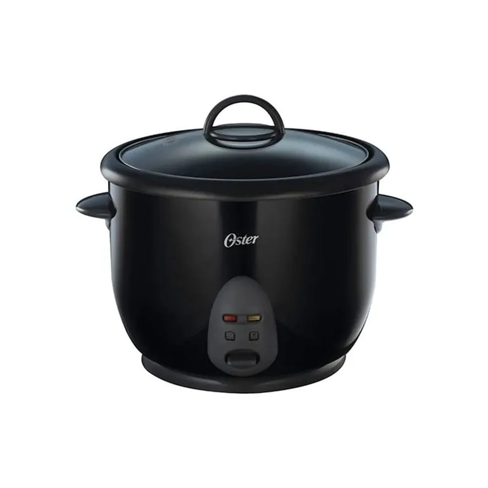 Olla Arrocera 1.8L Antiadherente Oster CKSTRC 1700B 053