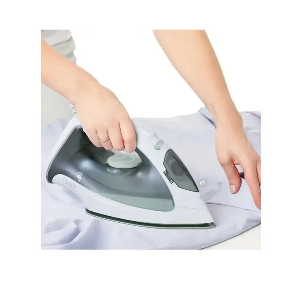 PLANCHA OSTER GCSTBS3802-053