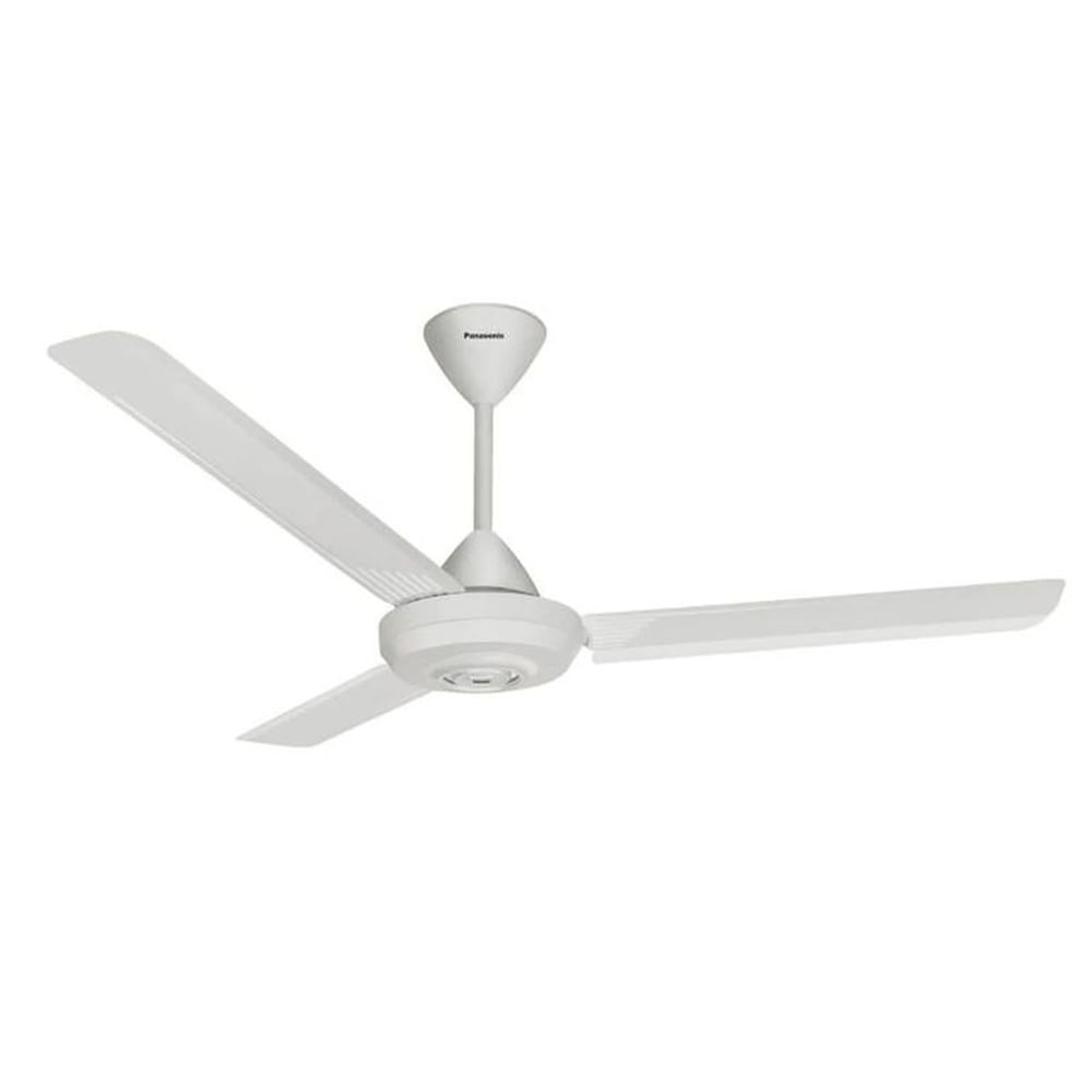 Ventilador de Techo Panasonic F-56NL2AAWJXH