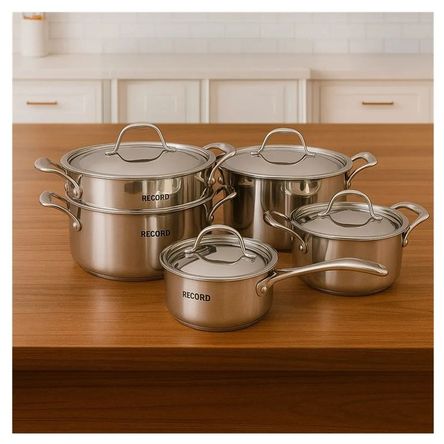 imageUrl_1 imageUrl_1