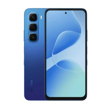 imageUrl_1 imageUrl_1