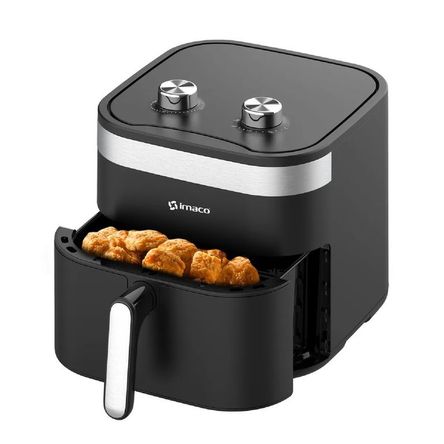 imageUrl_1 imageUrl_1