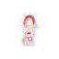 imageUrl_1
