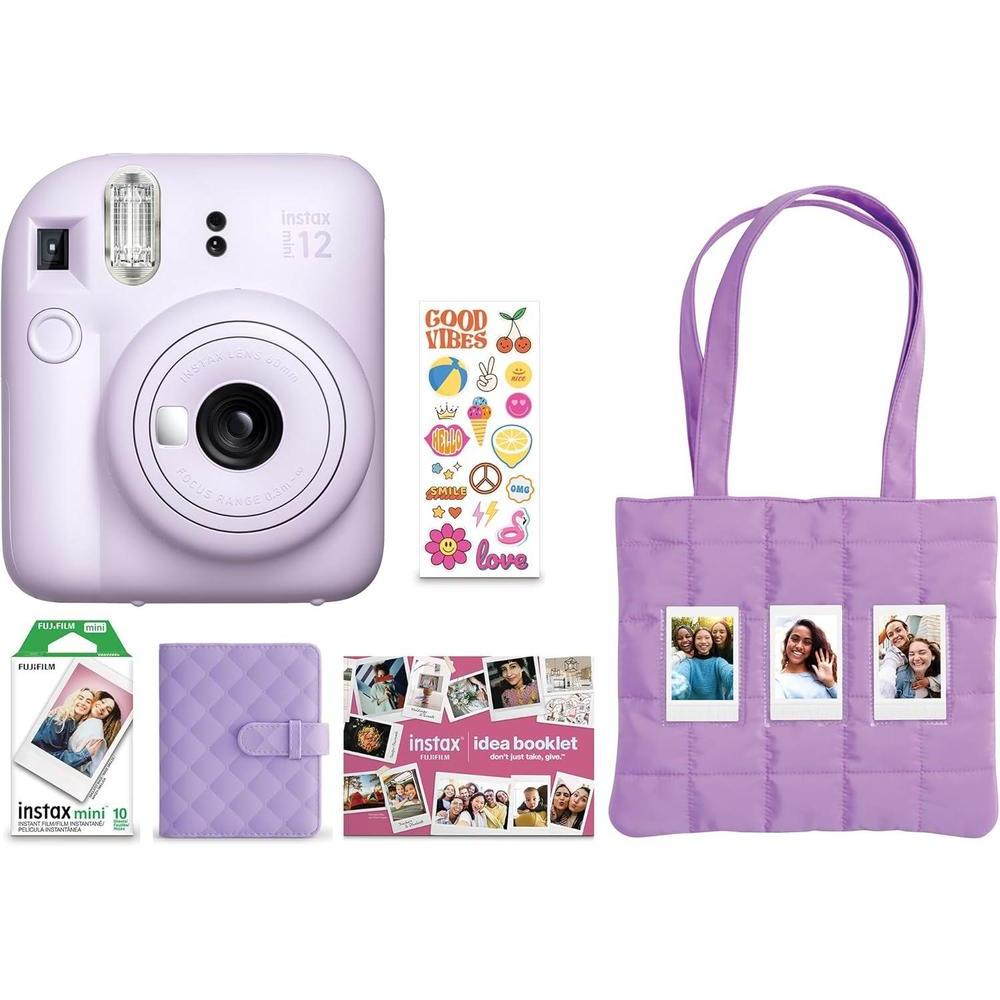 imageUrl_1 imageUrl_1