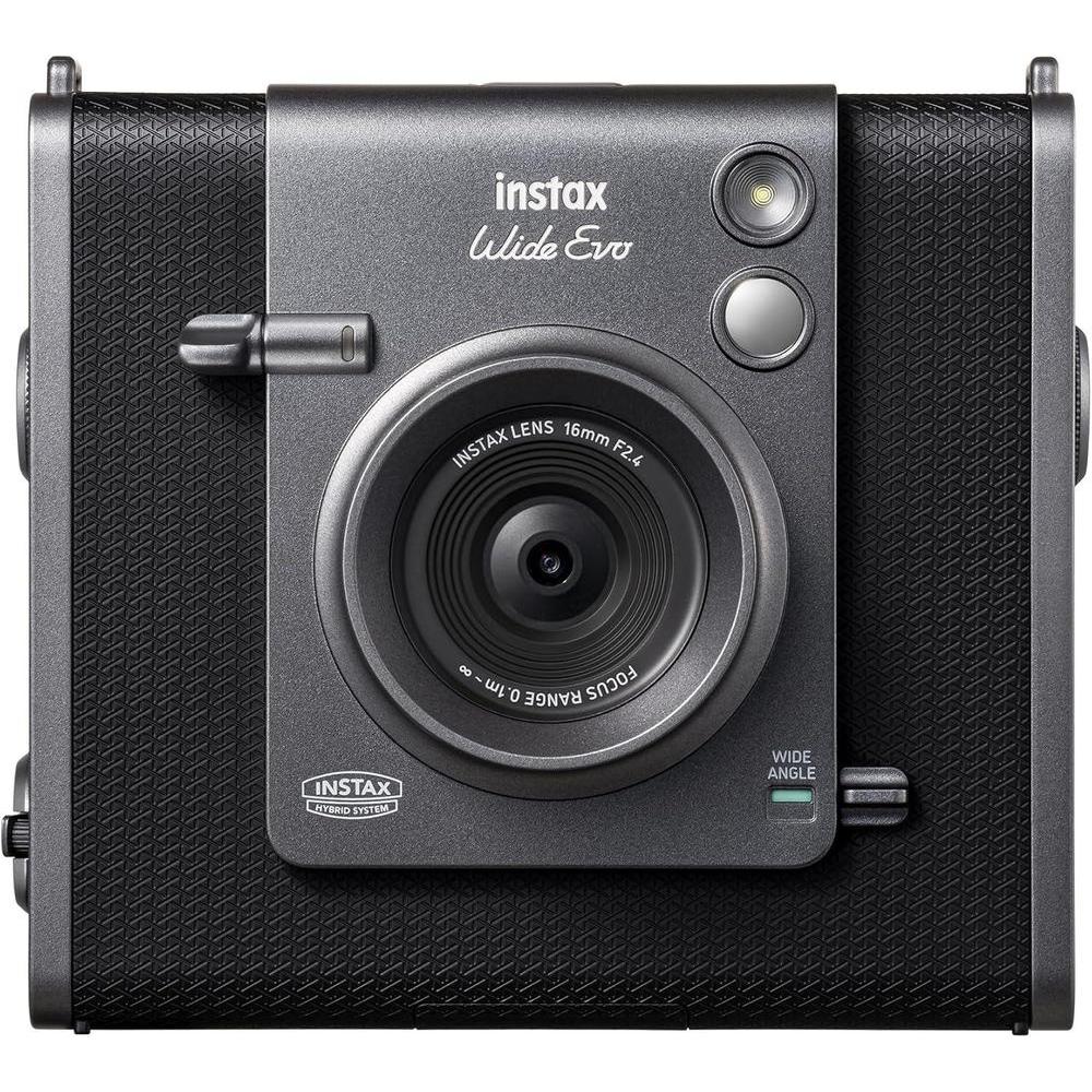 imageUrl_1 imageUrl_1