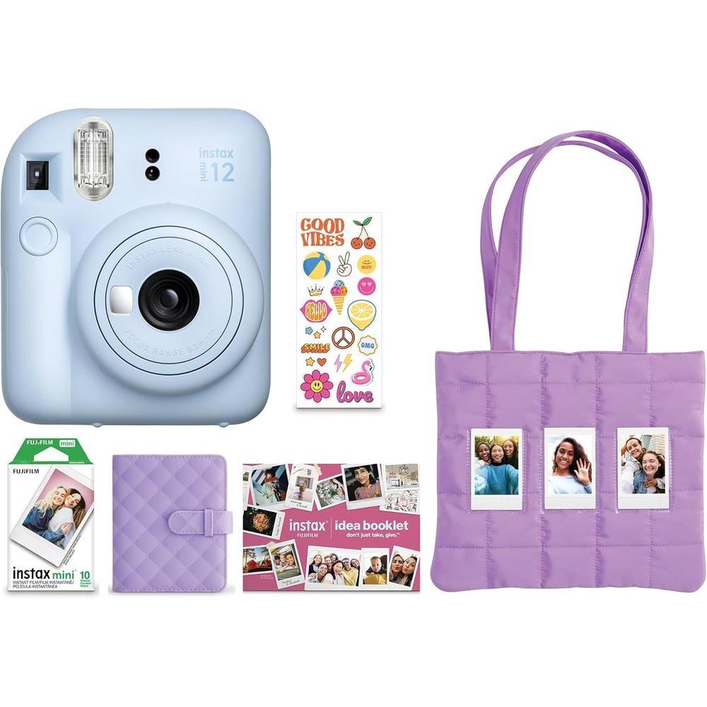 imageUrl_1 imageUrl_1