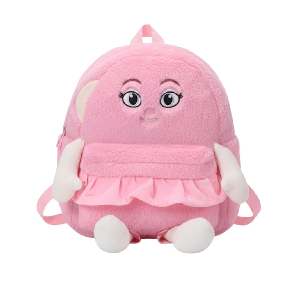 imageUrl_1 imageUrl_1