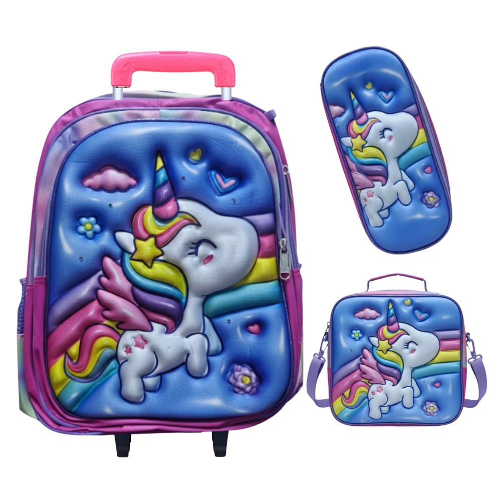 imageUrl_1 imageUrl_1