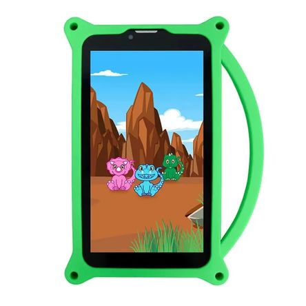 imageUrl_1 imageUrl_1