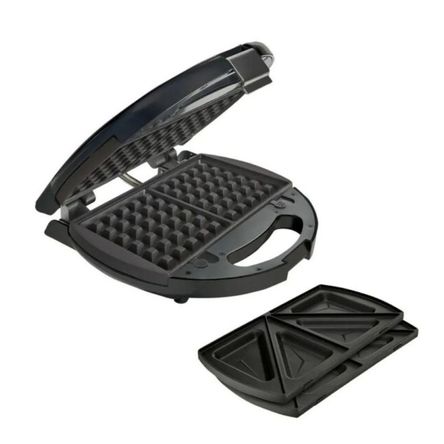 imageUrl_1 imageUrl_1