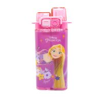 Tomatodo Doble Compartimento la Rapunzel Disney