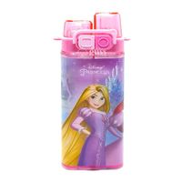 Tomatodo Doble Compartimento Disney Princesas