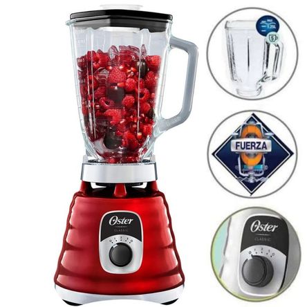 imageUrl_1 imageUrl_1