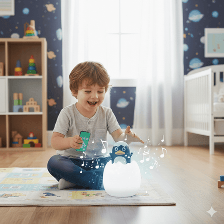 Lámpara de Dinosaurios Led Recargable 130 canciones Penguin Lámpara de dinosaurios Led Recargable 130 canciones Lámpara de Dinosaurios Led Recargable 130 canciones Penguin Lámpara de dinosaurios Led Recargable 130 canciones