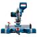 imageUrl_2