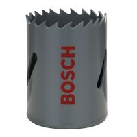 Sierra Copa Cobaltada Bosch 40 mm - 1.9 - 16''