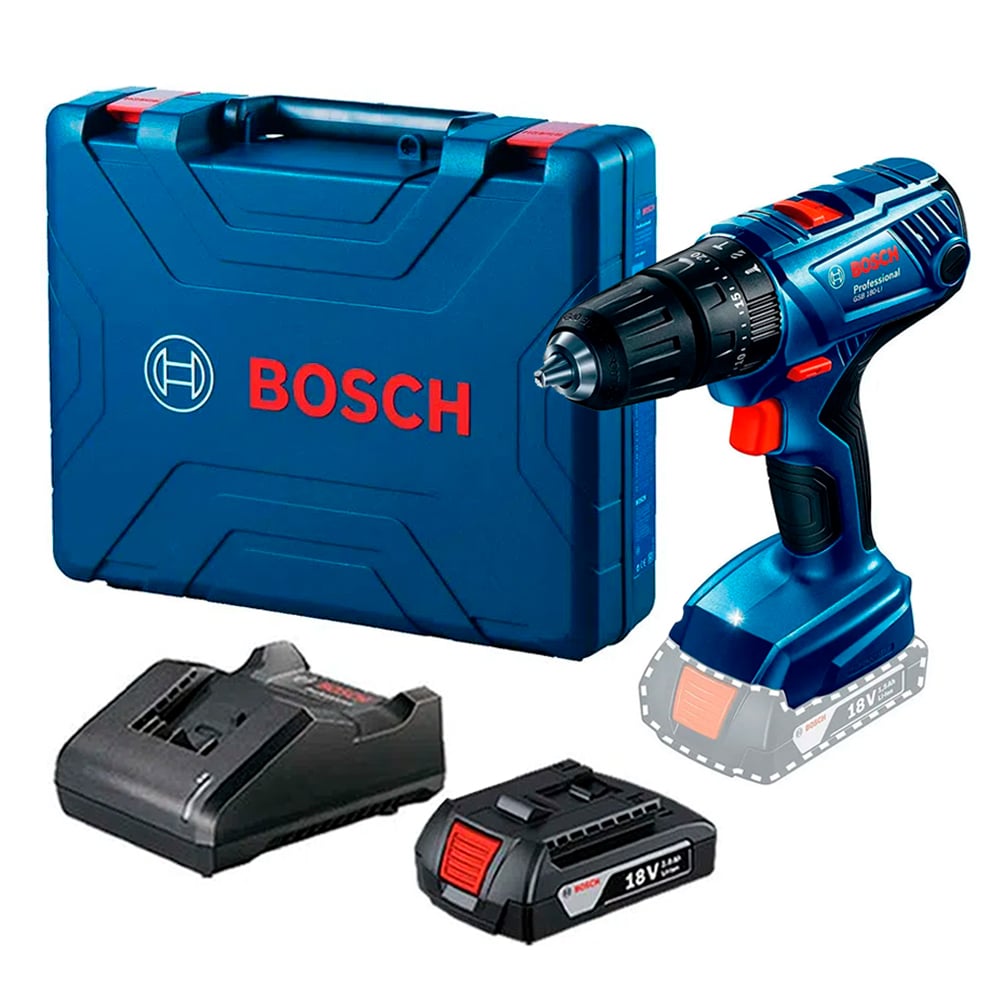 imageUrl_1 imageUrl_1