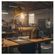 imageUrl_5