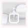 imageUrl_2