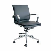 Silla Ergonómica Alemania Gerente Ofideas