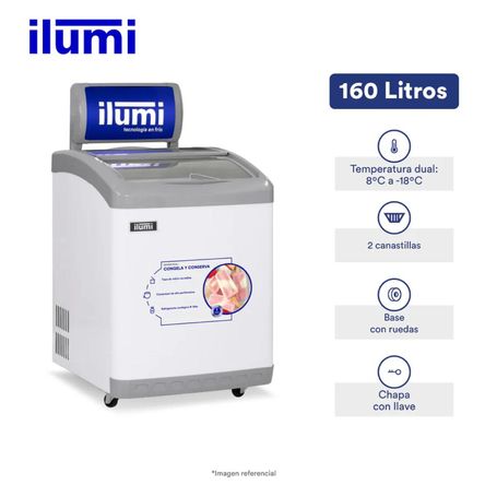 imageUrl_1 imageUrl_1