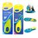 imageUrl_4
