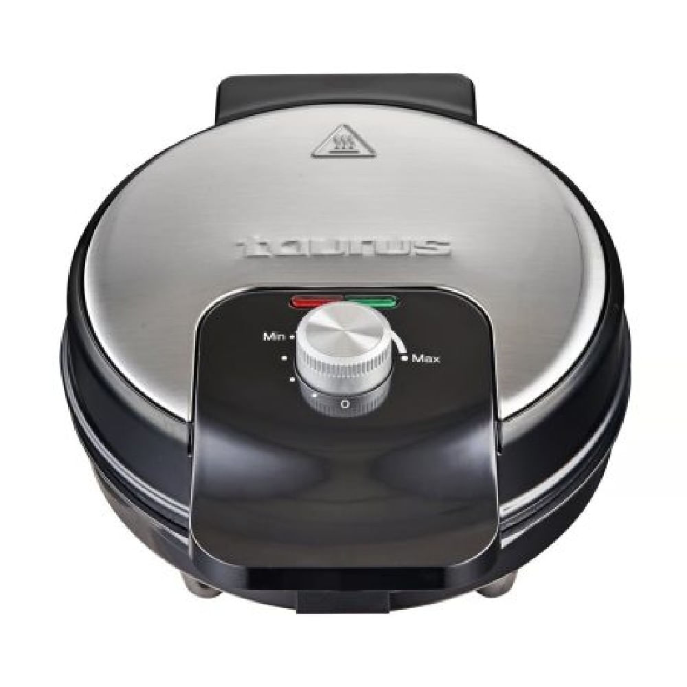 Taurus Sweet Cooking Waflera