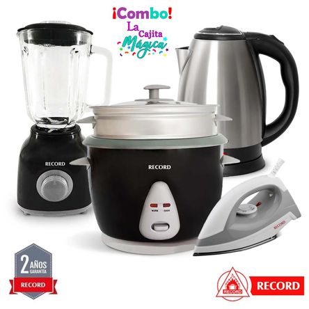 imageUrl_1 imageUrl_1