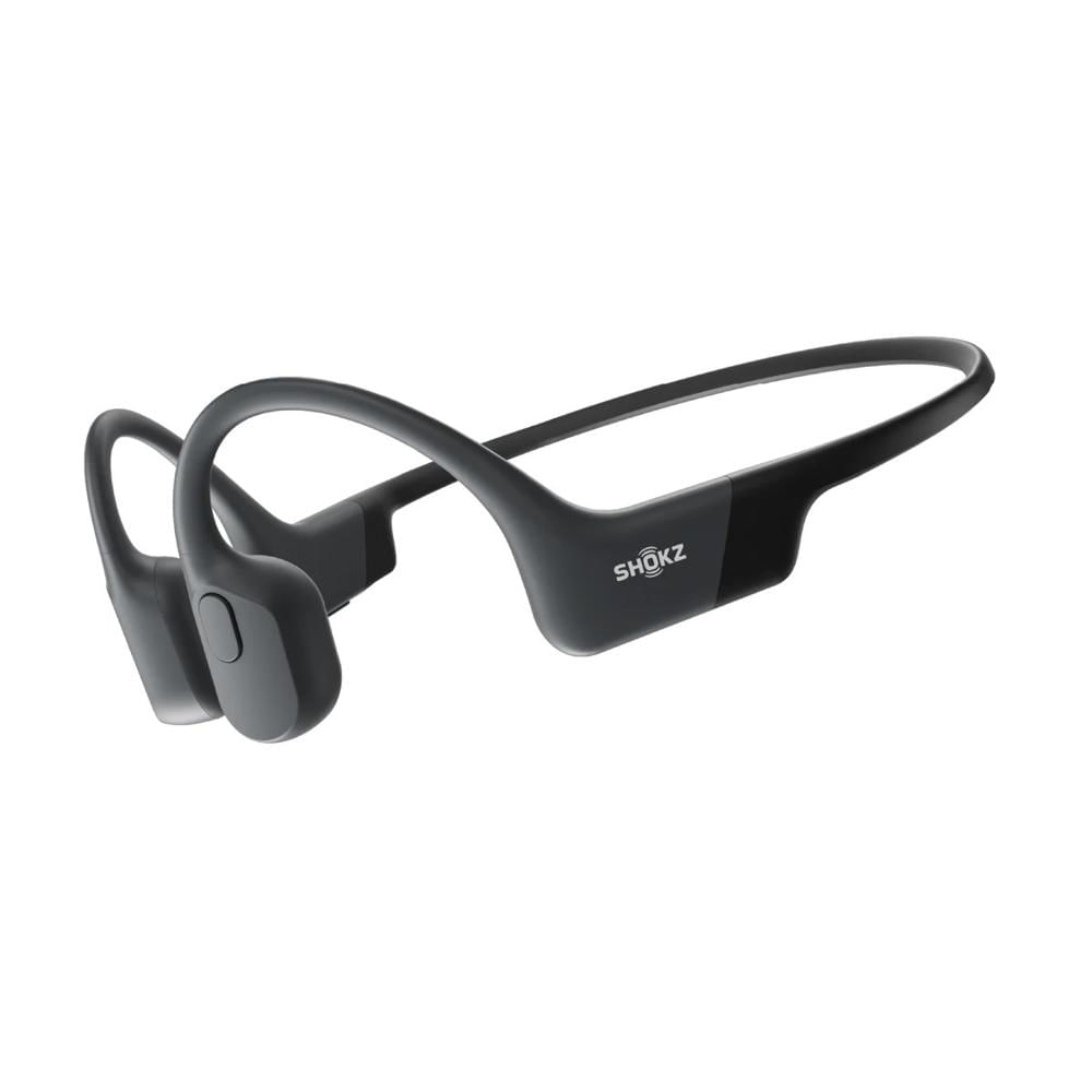 Audífono Shokz OpenRun S805 (USB-C) Wireless Conducción Ósea - Black