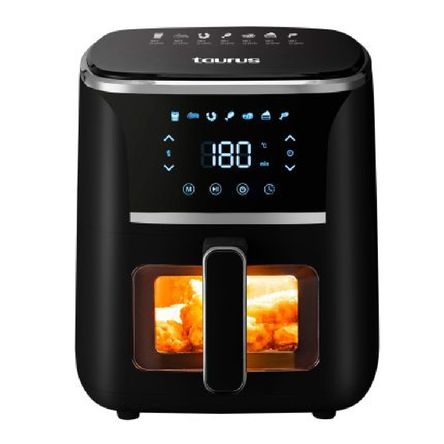 imageUrl_1 imageUrl_1