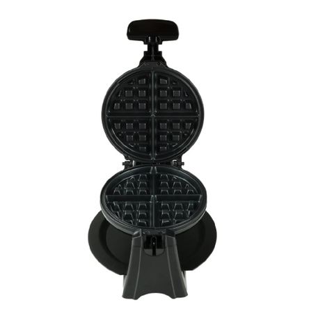 imageUrl_1 imageUrl_1