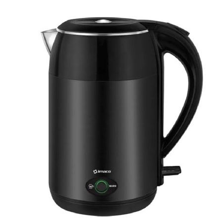 imageUrl_1 imageUrl_1