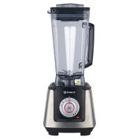 Licuadora Comercial Imaco  BLC 15HP