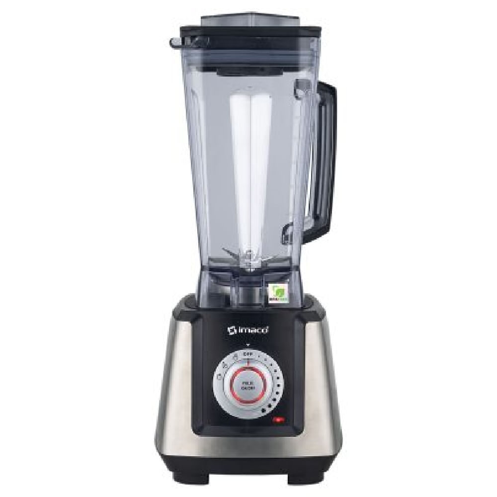 Licuadora Comercial Imaco  BLC 15HP
