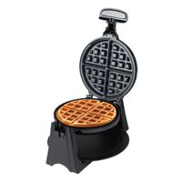 Twister Imaco WF2160 Waflera 800W
