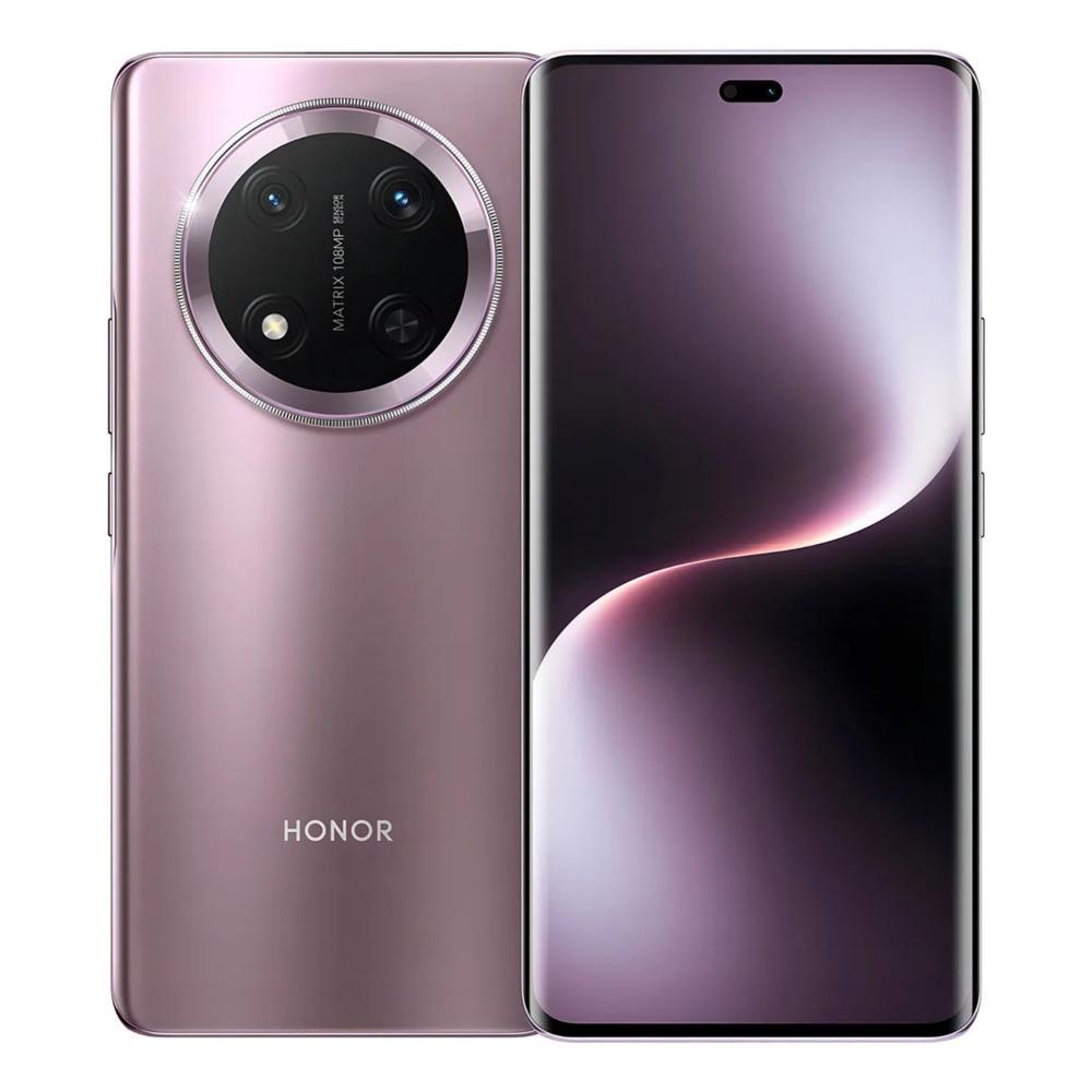 Honor X9C 5G 8RAM 256GB Morado
