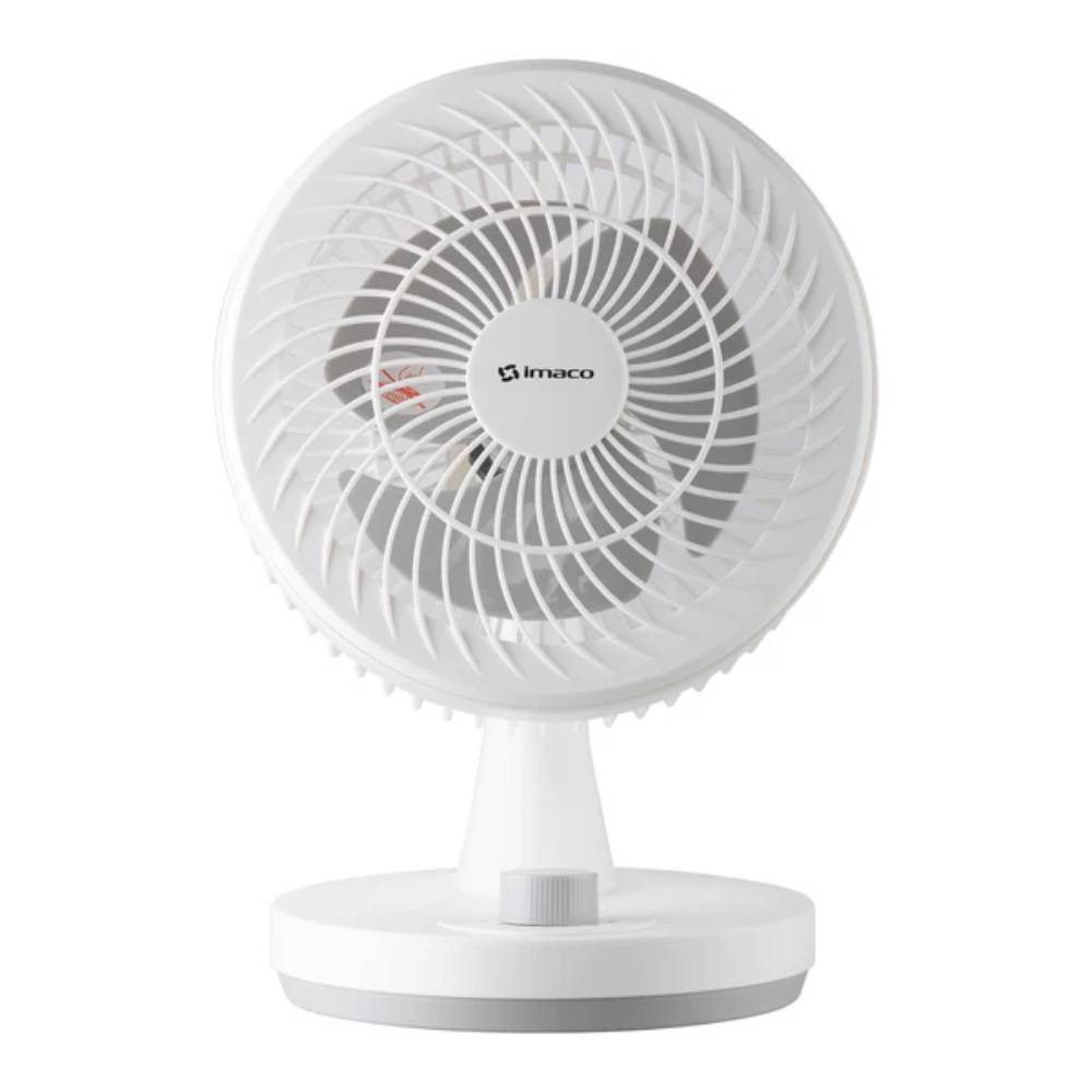 Ventilador de mesa 8 CF0840 Imaco