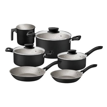 imageUrl_1 imageUrl_1