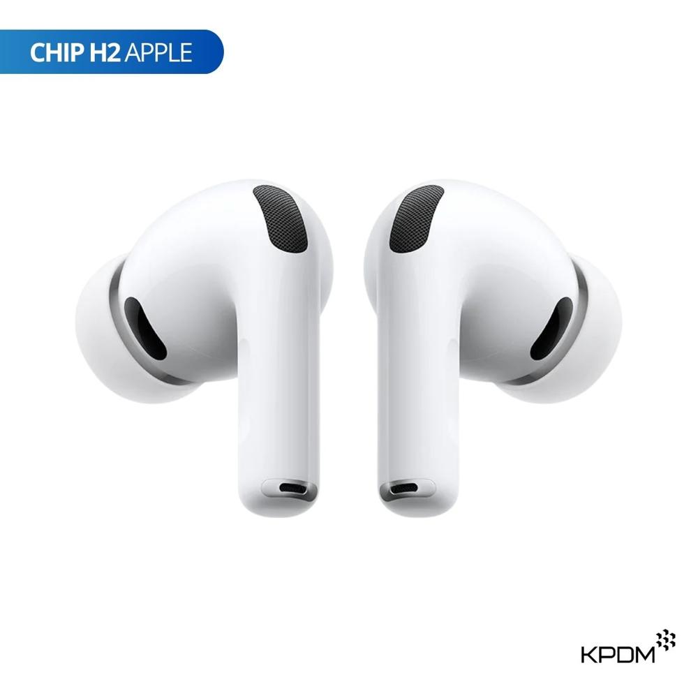 AirPods Pro 3