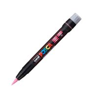 POSCA Marcador PCF-350 Rosado